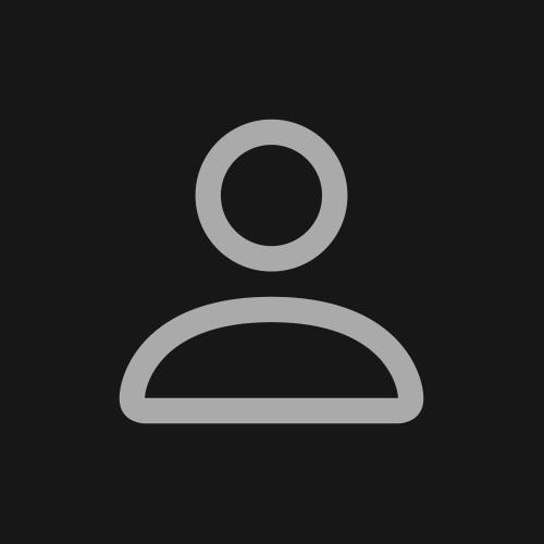 ivan hryhorevskii's Avatar