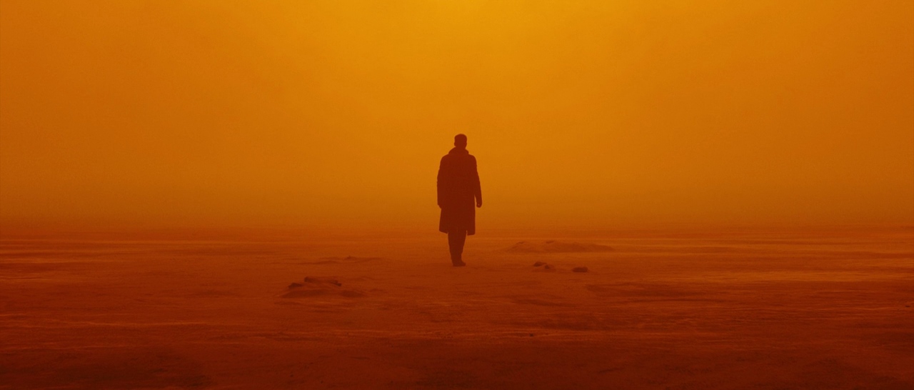 Top 5 Visually Stunning Films on StillsLab You Shouldn’t Miss